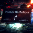 Panzer Batallion.jpg