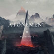 Atonement