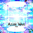 Azure Wave