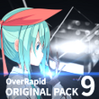 OriginalPack 09