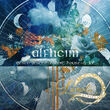 Alfheim