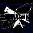 TELESCOPE