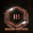 MissionProtocol 3