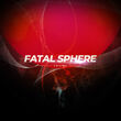 Fatal Sphere