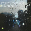 RAINSHOWER