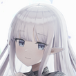 Icon Blanc.png