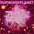 EuphoricPlanet