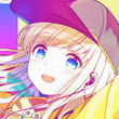 Icon Charlotte.png