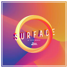 Surface