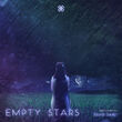 Empty Stars.jpg