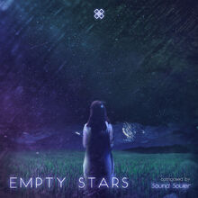 Empty Stars