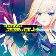 Rizing Destruction