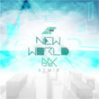 New WorldR