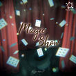 MagicShow