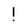 Alert.png