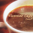 RiversideCafe