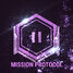 MissionProtocol 2