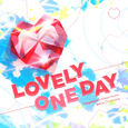 Lovely One Day