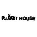 Rabbit House