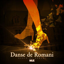 Danse de Romani