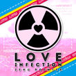 Love Infection