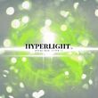 Hyperlight