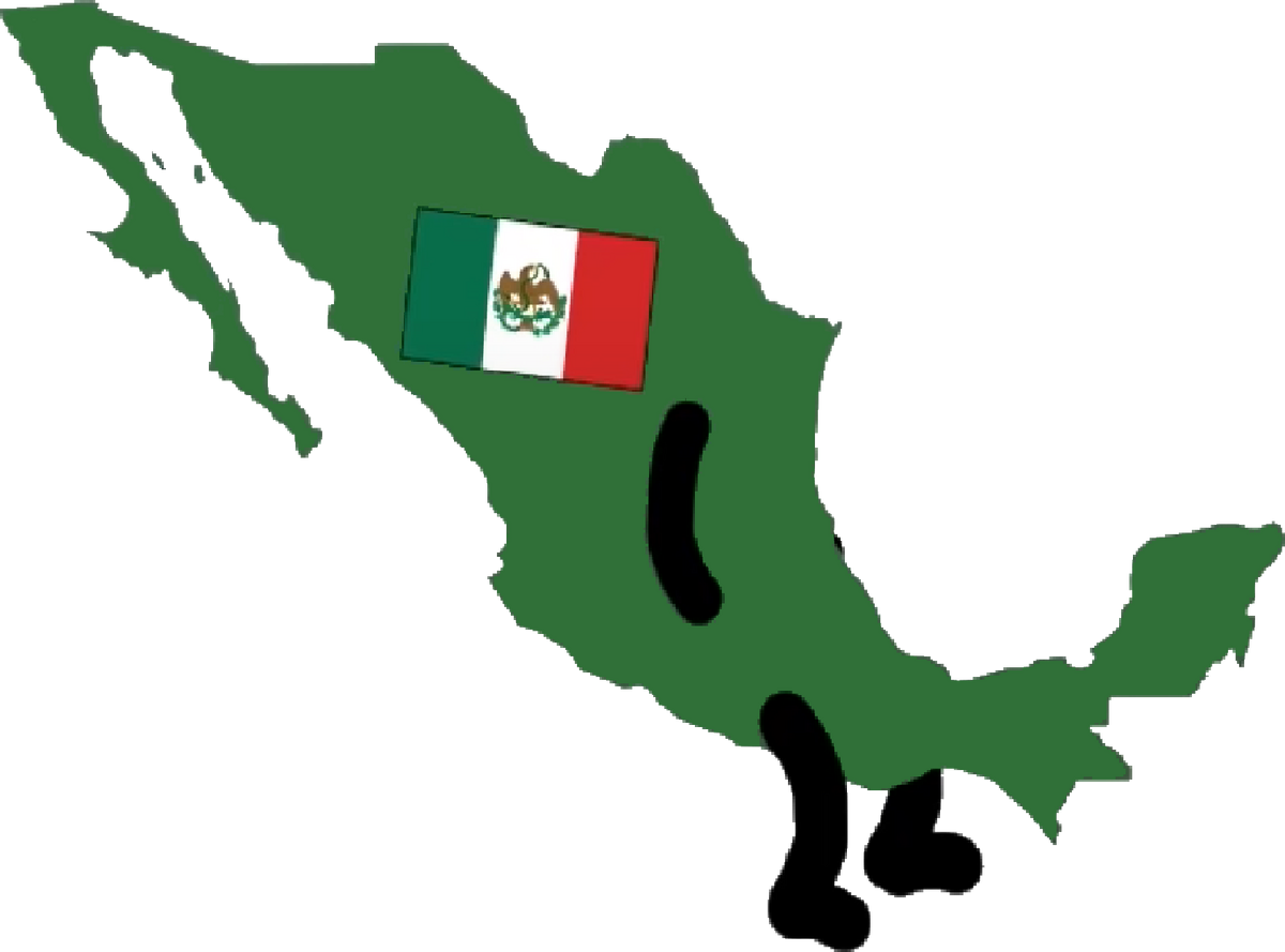 File:Municipios de Michoacan.svg - Wikimedia Commons