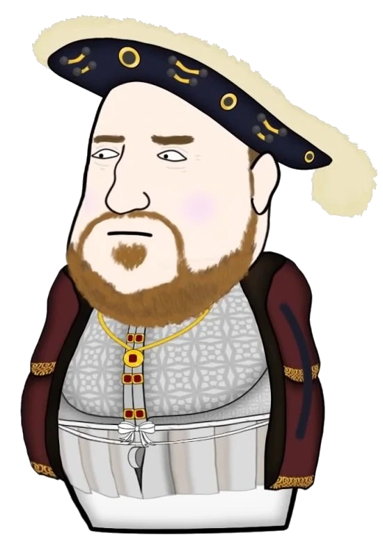 洋書 The Reign of Henry VIII: Politics, Polic The Reign of Henry VIII: Politics, Policy and Piety by