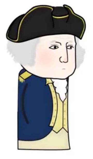 WashingtonWithHat.jpg