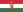 Flag of the Kingdom of Hungary (1920–1946)