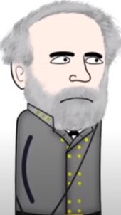 Robert E. Lee