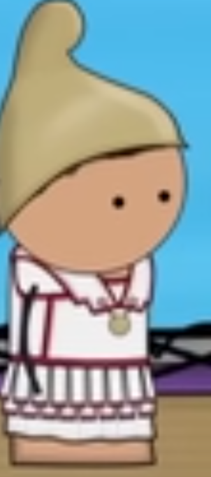 Bob Oversimplified Wiki Fandom Bob Oversimplified Wiki Fandom