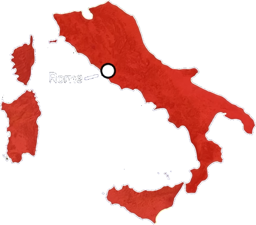 roman republic flag
