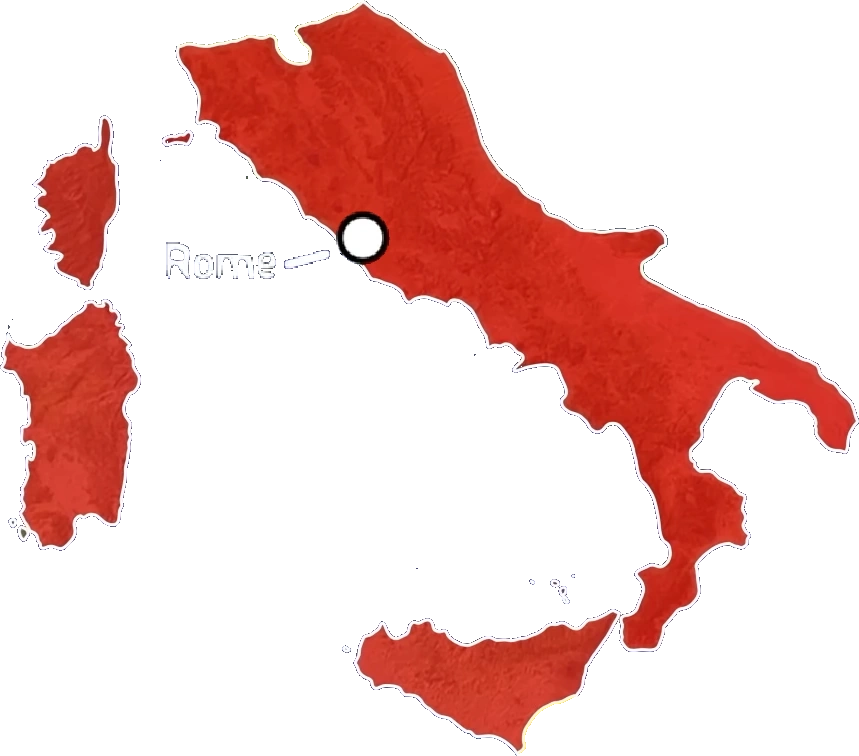 roman-republic-oversimplified-wiki-fandom