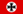 Flag of Nazi Germany