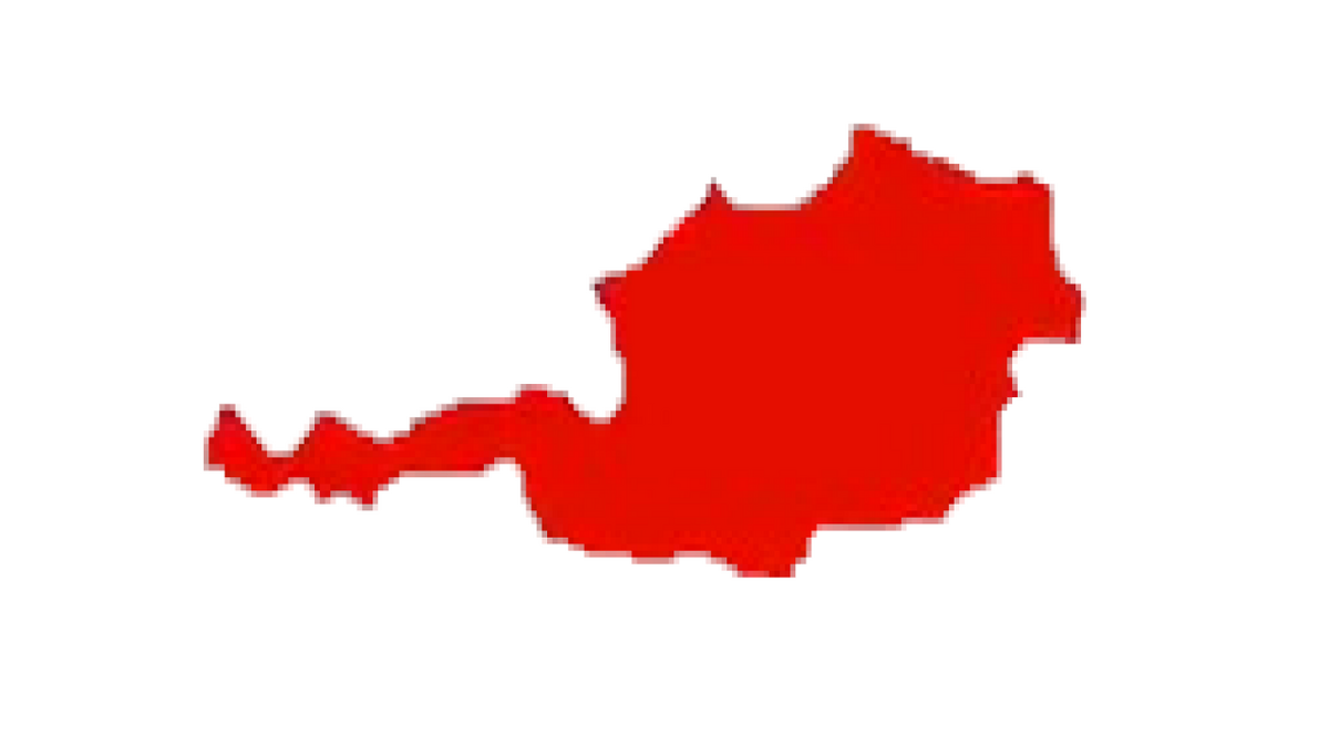 Austria Oversimplified Wiki Fandom Austria Oversimplified Wiki Fandom