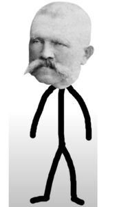 Alois Hitler