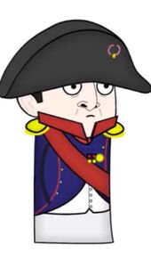 Napoleon