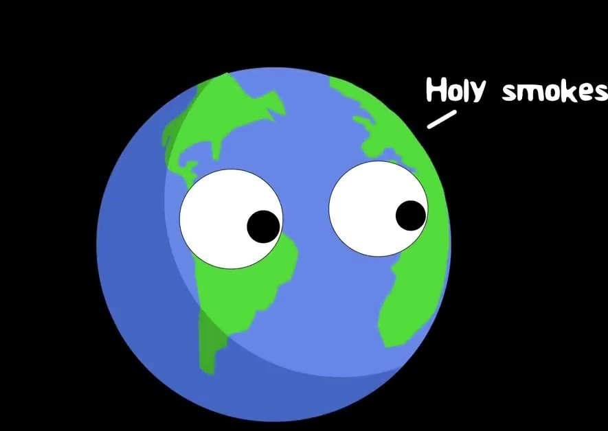 Don't smoke slow mp3. Holysmokes sxmpra. Sxmpra holy smokes (prod. Smoke bbq грузовик. Holy smokes.