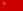 Flag of the Soviet Union