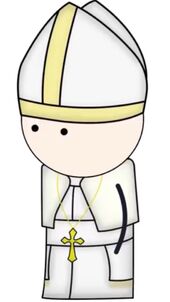 Pope