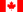 Flag of Canada