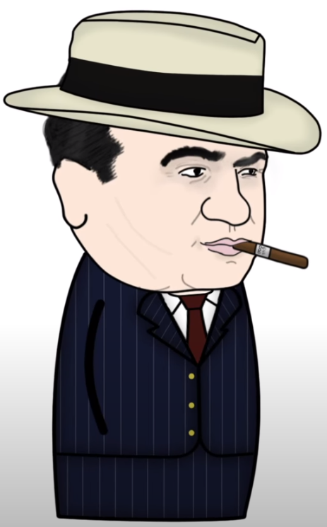 Al Capone