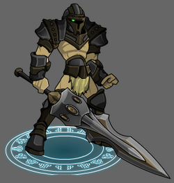 SwordWarrior.png