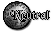 Neutral.png