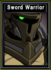 SwordWarrior2.png