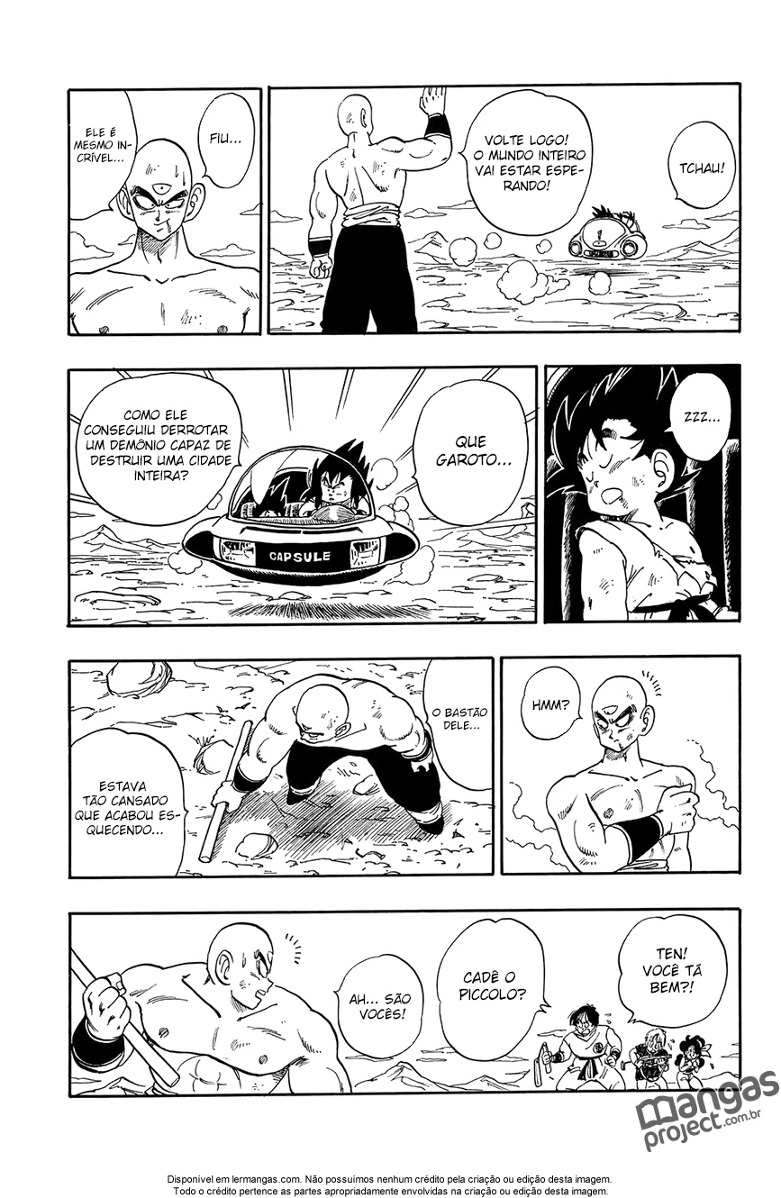 Art básica - Desenho do Goku black concluído pessoal espero q vcs