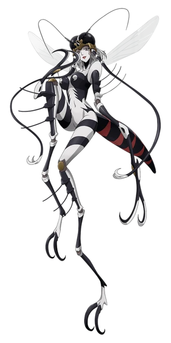 Mosquito / Wants your blood 激レア サイコビリー Mosquito / Wants your blood 激レア サイコビリー 【公式通販】