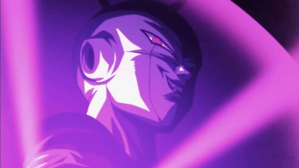 Freeza trairá Goku em Dragon Ball Super, afirma dublador - 01/06