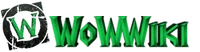 World of Warcraft Wiki